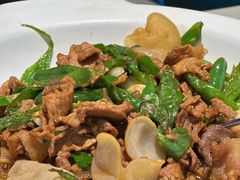 -绿草地·湘菜(7mall店)