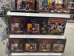 -TOYSRUS玩具反斗城(合肥华润万象城店)