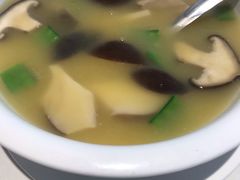 -衡山汇·高级粤菜(霄云路店)