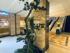 -上海月星家居(澳门路店)