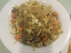 -大咀港式茶餐厅(海岸城店)