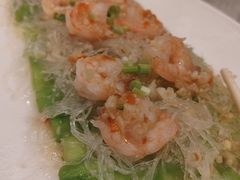 -粤财皇冠假日酒店·彩华轩中餐厅