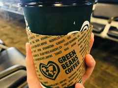 -纽瓦克自由国际机场