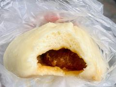 -南方迷宗大包(湖滨店)