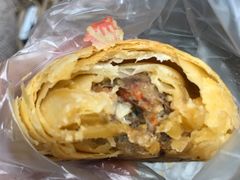 -沈大成(城隍庙店)