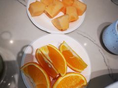 -渔语鱼酸菜鱼新川菜(来福士店)