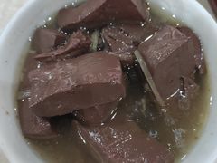 -合味道娟姨美食(堑头店)