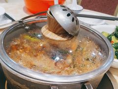 -广记餐厅(万福路店)