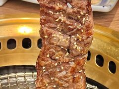 -虎丸烧肉(世纪汇店)