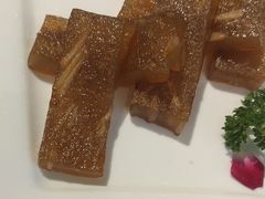 -凯逸轩·匠心粤菜(中城名仕汇店)
