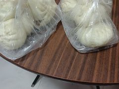 -津味张记包子铺(南开二马路店)