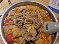 -俏凤凰(美林M·LIVE天地东座店)