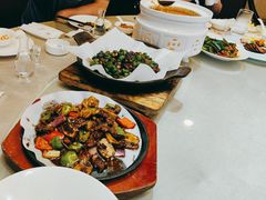 -大蓉和(一品天下店)