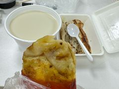 -黄狗猪头肉(运河路店)