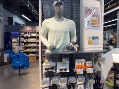 -迪卡侬(民族东店)