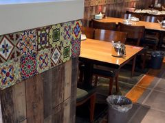 -直隶安家牛肉罩饼(建华店)