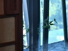 -仲盛世界商城
