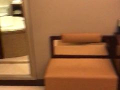 -沈阳皇朝万鑫酒店