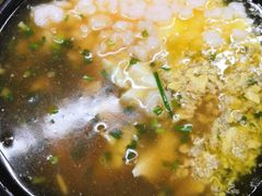 -协和菜馆(凤凰街店)