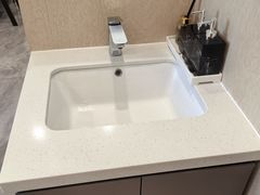 -W·24H茶楼·棋牌·掼蛋(望京店)