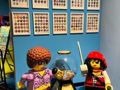 -沈阳海洋探索中心