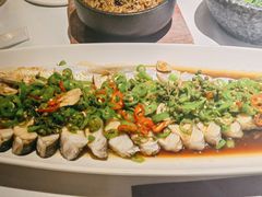 -野蔓果·山野菜(西湖景区·龙井茶田店)