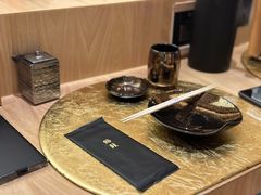 -鮨政·Omakase(港汇恒隆广场店)