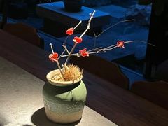-元古雲境(太古里店)