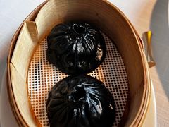-莉莉海堂HAITANG·烤鸭(国贸商城店)