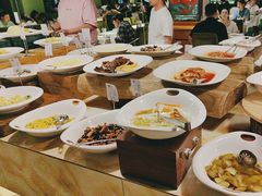 -戈拿旺巴西烤肉(崇文门店)