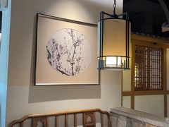 -首秀·四川料理(星耀101店)