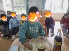 -希溪谷半山街道蒙氏托育(万科公园里校区)