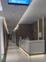 -深圳米兰柏羽医疗美容医院