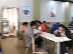 -锦馨豆汁(天坛路店)