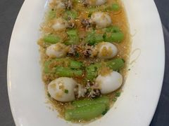 -魏公馆(昆太路店)