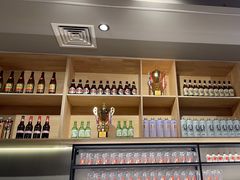 -管氏翅吧(马家堡店)