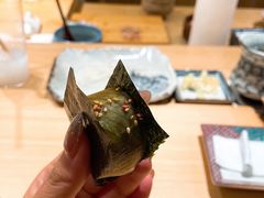 -鮨心和(外滩店)