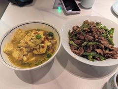 -攸州小镇家湘菜(小米科技园店)
