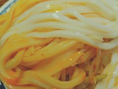 -王魁腊汁肉夹馍(柿园路店)