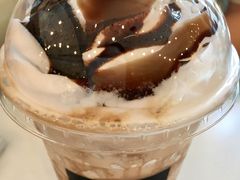 -TeaTimes(凤凰书城店)