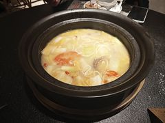 -老鸭集(金沙龙湖天街店)