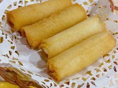 新鲜水牛奶-黄师奶甜品店