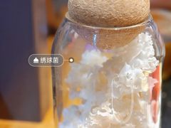 -巴奴毛肚火锅(广益哥伦布店)