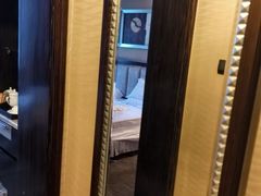 -长沙小天鹅戴斯酒店