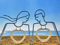 -巧克力渔家.小船海鲜家常菜(万平口店)