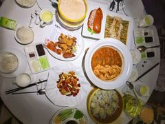 -贝勒爷·酥不腻烤鸭