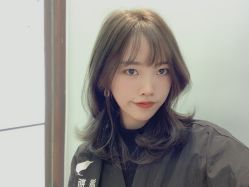 -P.STYLE派斯造型