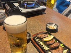 -九州酒场ひこぞう(1号店)