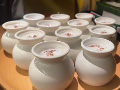 -耍酒馆(金沙店)