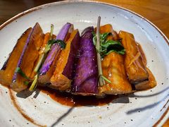 -七色云蔬食(喜邻里店)